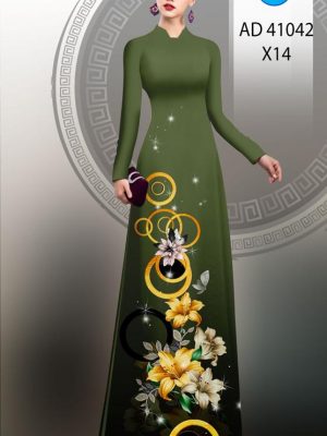 1650510936 vai ao dai dep mau moi (13)